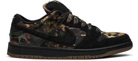 nike dunk pushead|Nike SB Dunk Low Pushead 2 Men's .